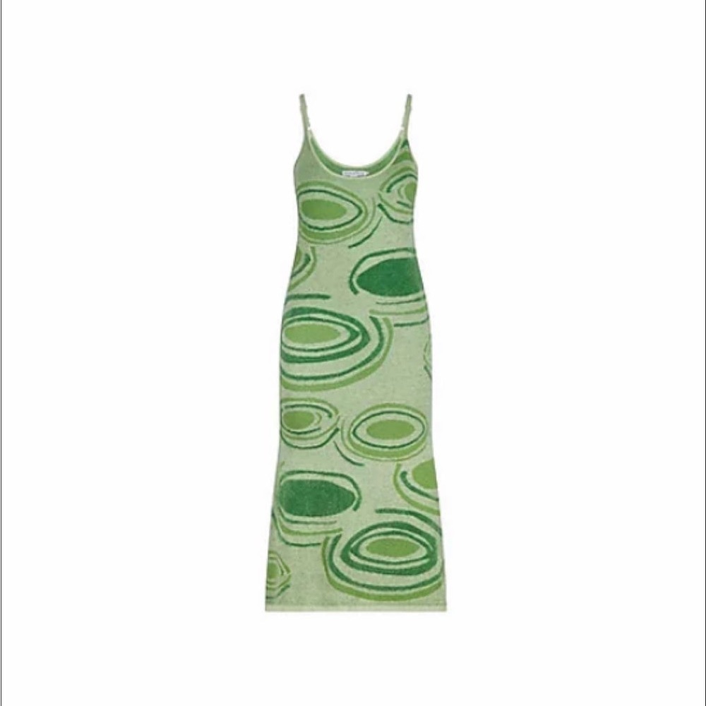 🔥SEND OFFERS🔥NWT House Of Sunny Dress